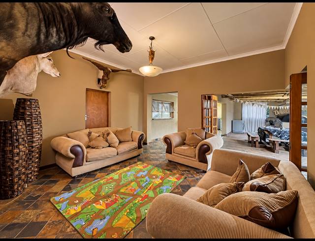 3 BEDROOM HOUSE FOR SALE IN BRAKPAN CENTRAL